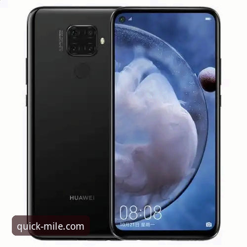 M6app安装失败VS快速登录米乐平台：用户周雪的解决方案与行业趋势分析