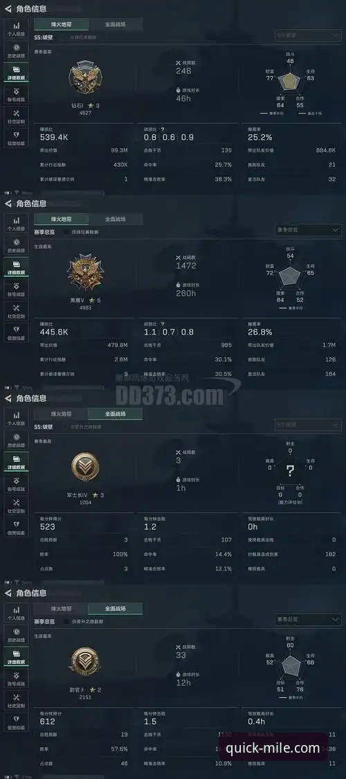 米乐体育官网观赛必备知识：匈牙利站1.2秒绝杀战术全解析