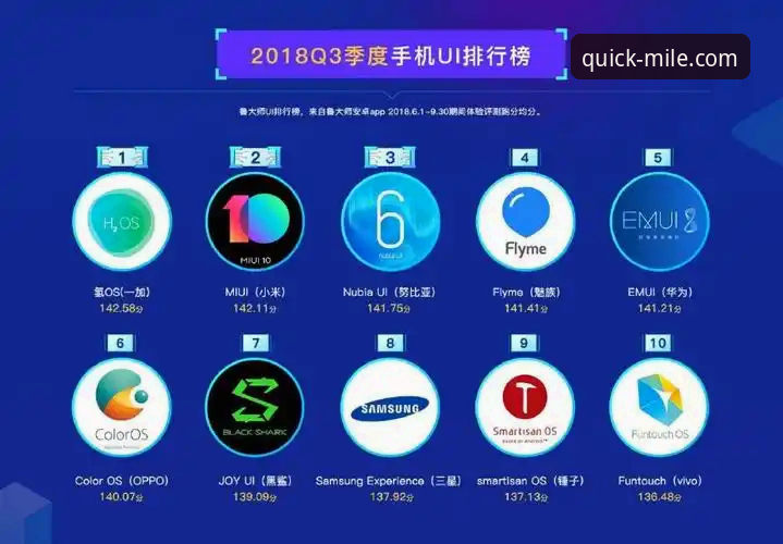 揭秘米乐平台持续稳定的真相：新手必看的流畅体验指南